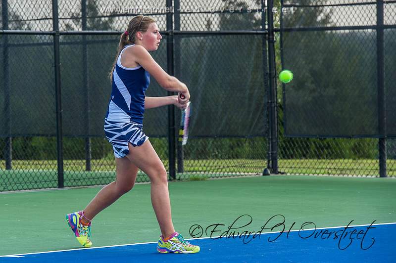 Tennis vs SHS 438.jpg